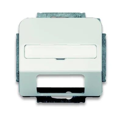 ABB 2CKA001710A2678