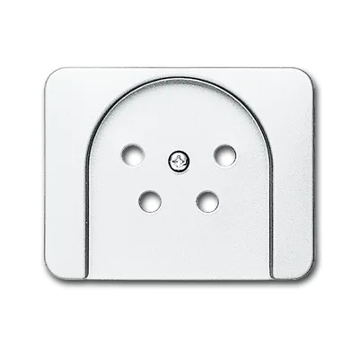 ABB 2CKA001710A3033