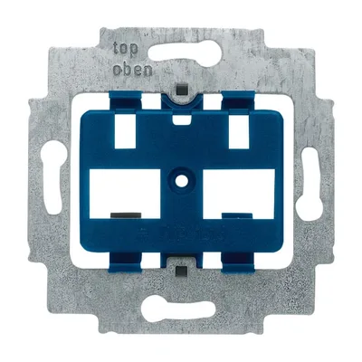ABB 2CKA001710A3100
