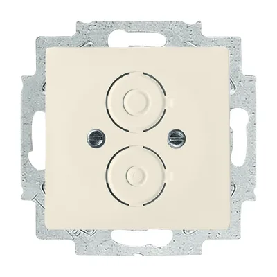 ABB 2CKA001710A3148