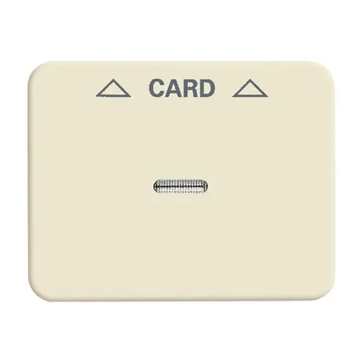 ABB 2CKA001710A3295
