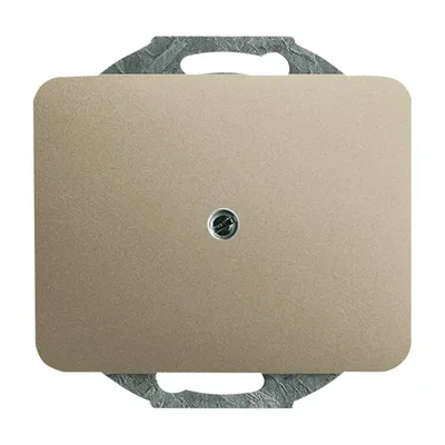 ABB 2CKA001710A3316