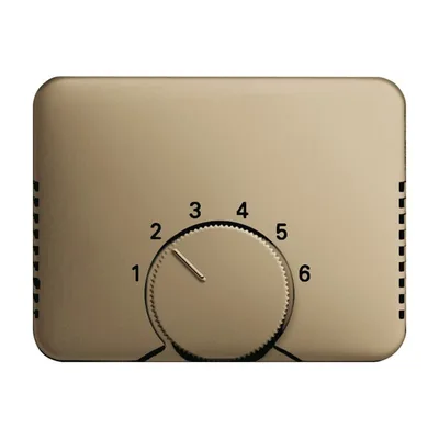 ABB 2CKA001710A3533