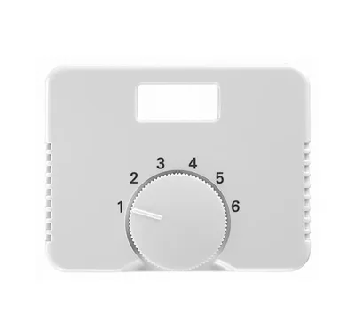 ABB 2CKA001710A3688