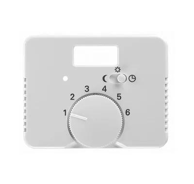 ABB 2CKA001710A3715