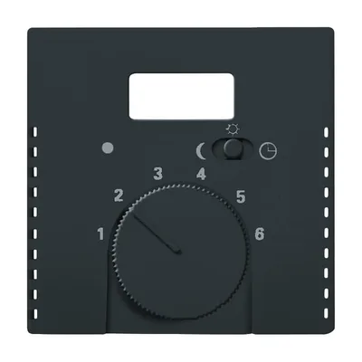 ABB 2CKA001710A3722