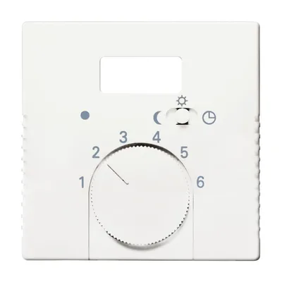 ABB 2CKA001710A3725
