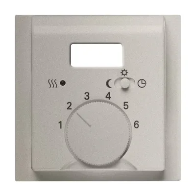 ABB 2CKA001710A3735