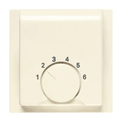 ABB 2CKA001710A3745