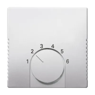 ABB 2CKA001710A3755