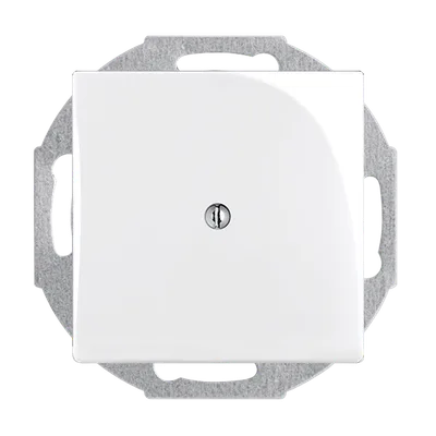 ABB 2CKA001710A3772