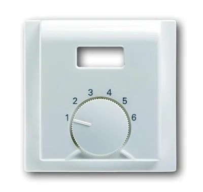 ABB 2CKA001710A3775
