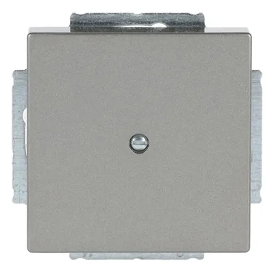 ABB 2CKA001710A3843