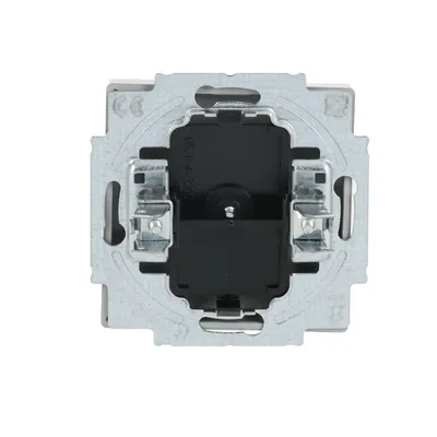ABB 2CKA001710A3843