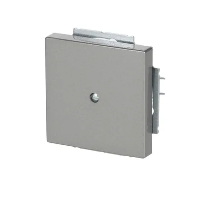 ABB 2CKA001710A3843