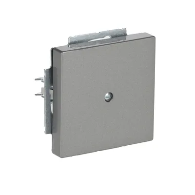 ABB 2CKA001710A3843