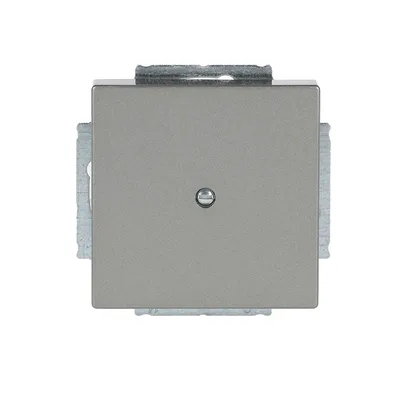 ABB 2CKA001710A3843