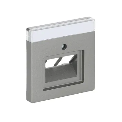 ABB 2CKA001710A3853