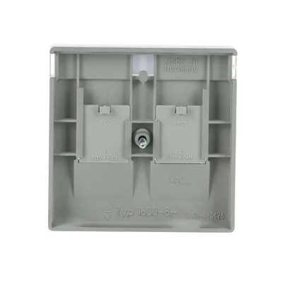 ABB 2CKA001710A3856