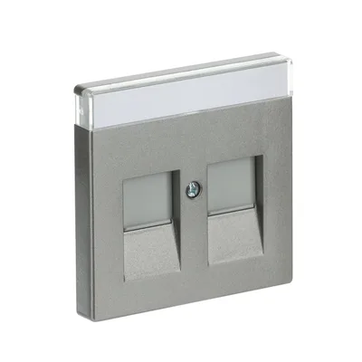ABB 2CKA001710A3856