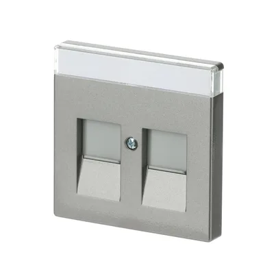 ABB 2CKA001710A3856