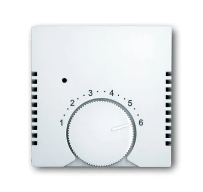 ABB 2CKA001710A3866