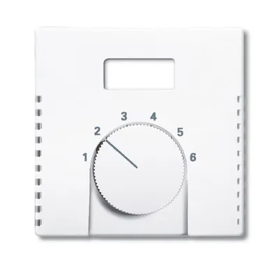 ABB 2CKA001710A3883