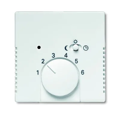ABB 2CKA001710A3886