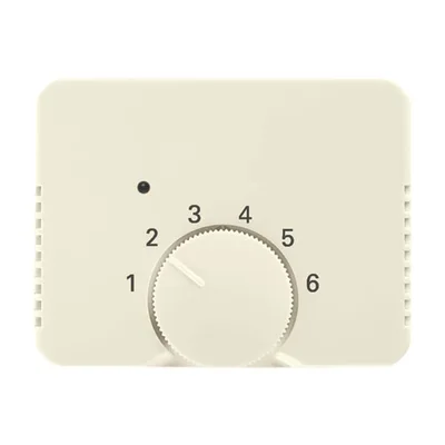 ABB 2CKA001710A4000