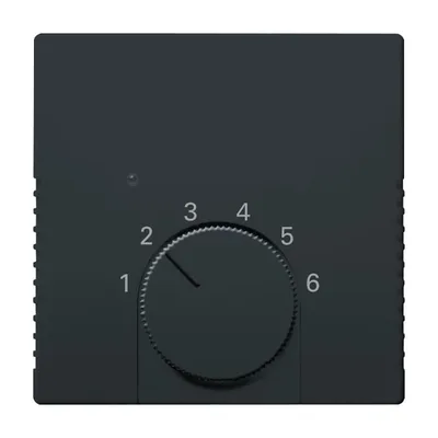 ABB 2CKA001710A4013
