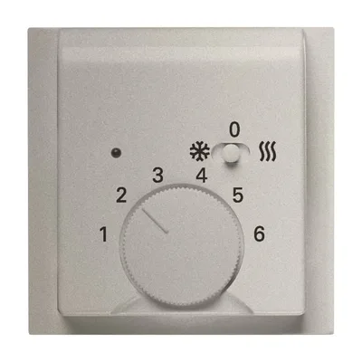 ABB 2CKA001710A4043