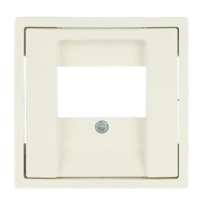 ABB 2CKA001710A4104