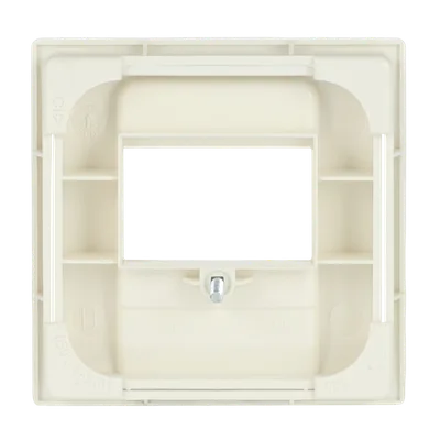 ABB 2CKA001710A4104