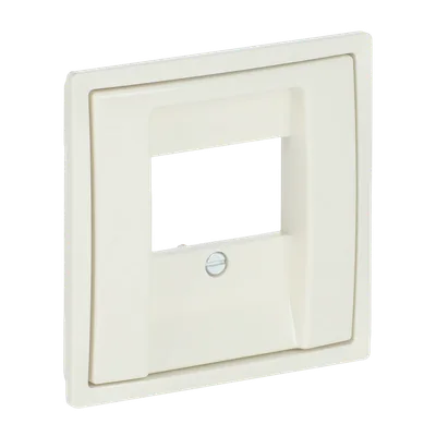 ABB 2CKA001710A4104