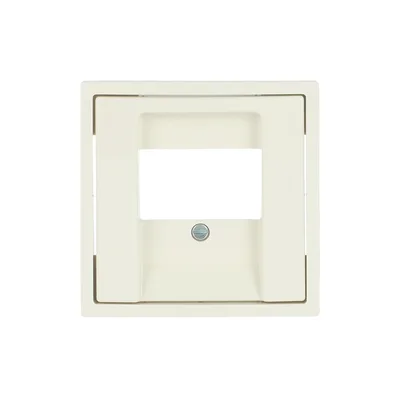 ABB 2CKA001710A4104