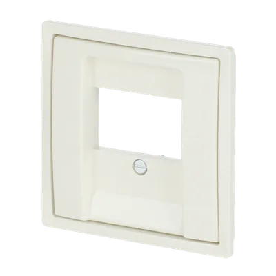 ABB 2CKA001710A4104