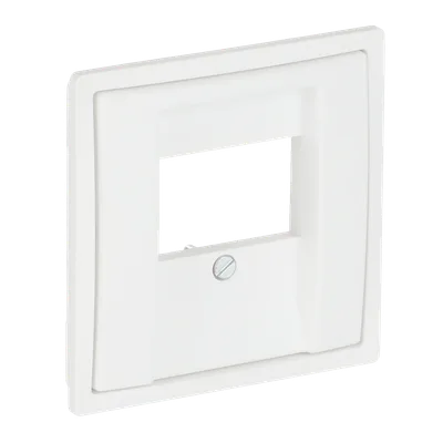 ABB 2CKA001710A4108