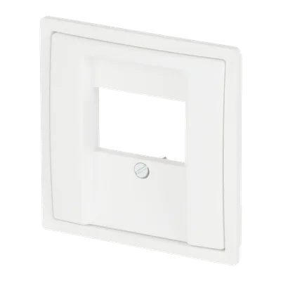 ABB 2CKA001710A4108