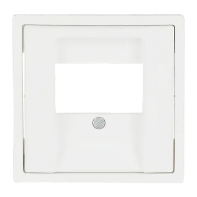 ABB 2CKA001710A4108
