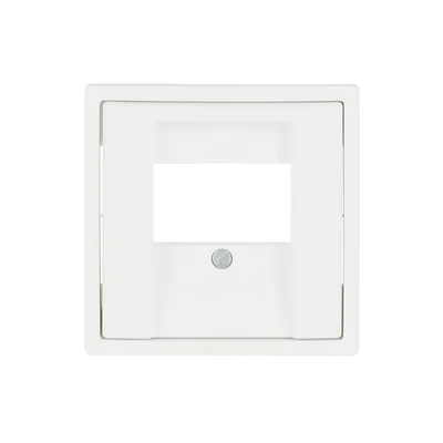 ABB 2CKA001710A4108