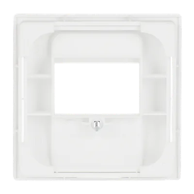 ABB 2CKA001710A4108