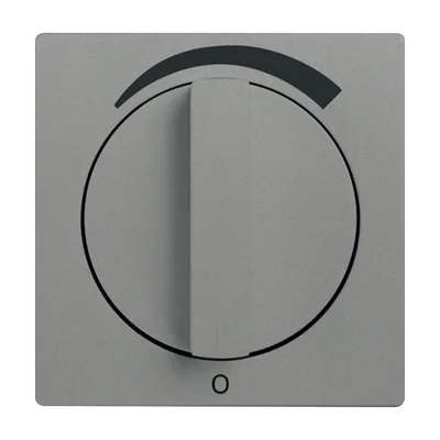 ABB 2CKA001710A4119