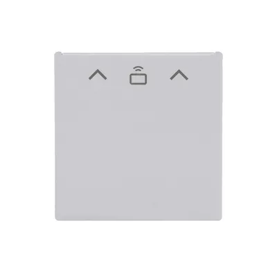 ABB 2CKA001710A4129