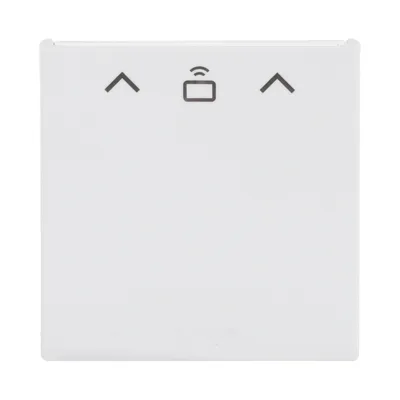 ABB 2CKA001710A4129