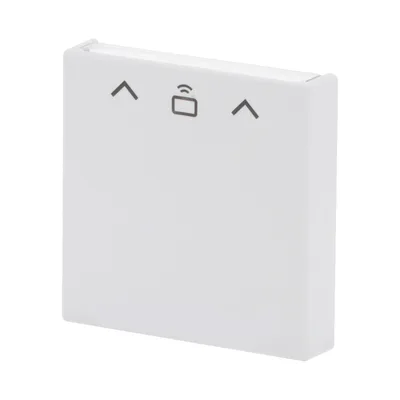 ABB 2CKA001710A4129