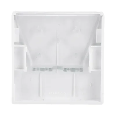 ABB 2CKA001710A4129