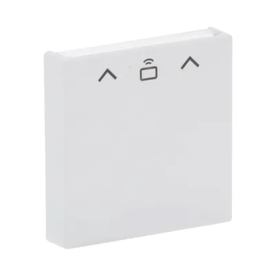 ABB 2CKA001710A4129