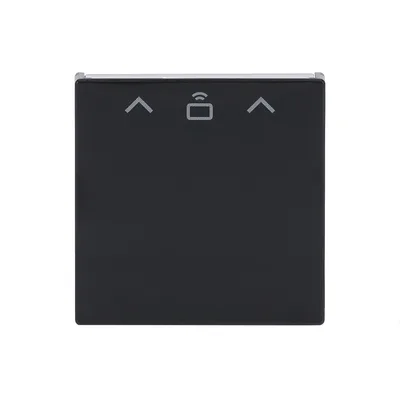 ABB 2CKA001710A4130