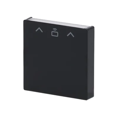 ABB 2CKA001710A4130