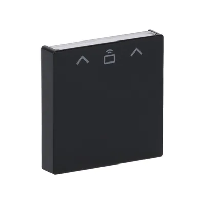 ABB 2CKA001710A4130